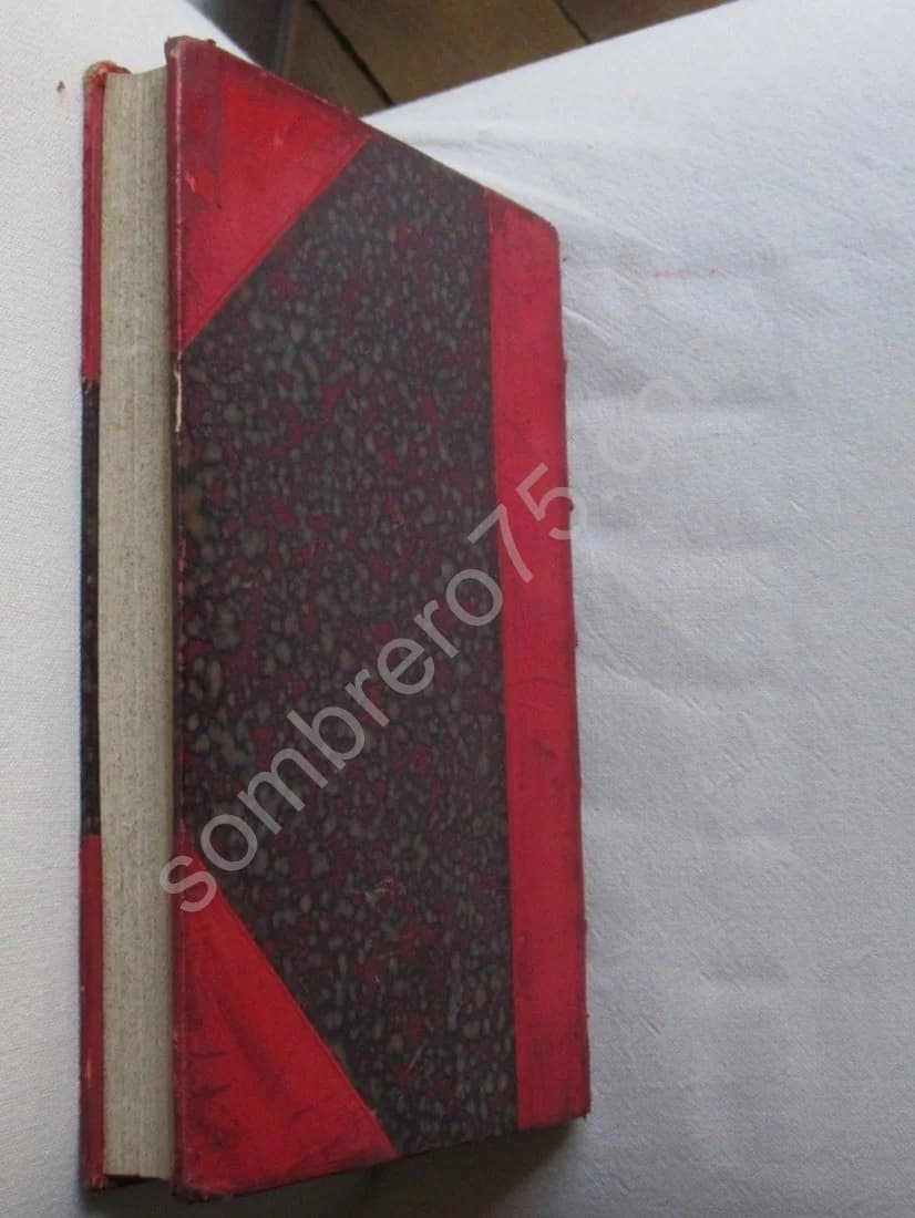 Provins pendant l'Invasion 1870-71 - Image 7