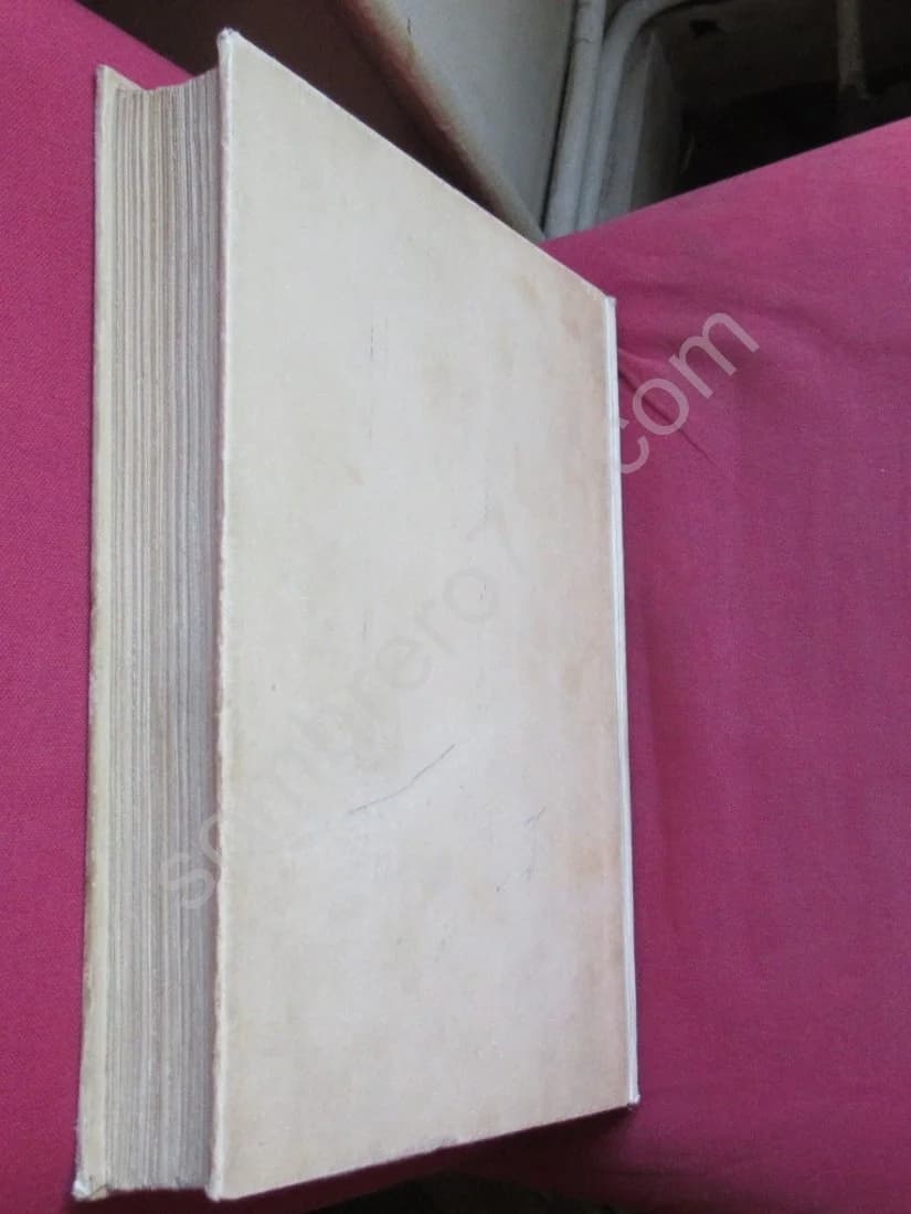 L'Imagerie Populaire - Provinces Françaises du XVe au Second Empire - Image 9