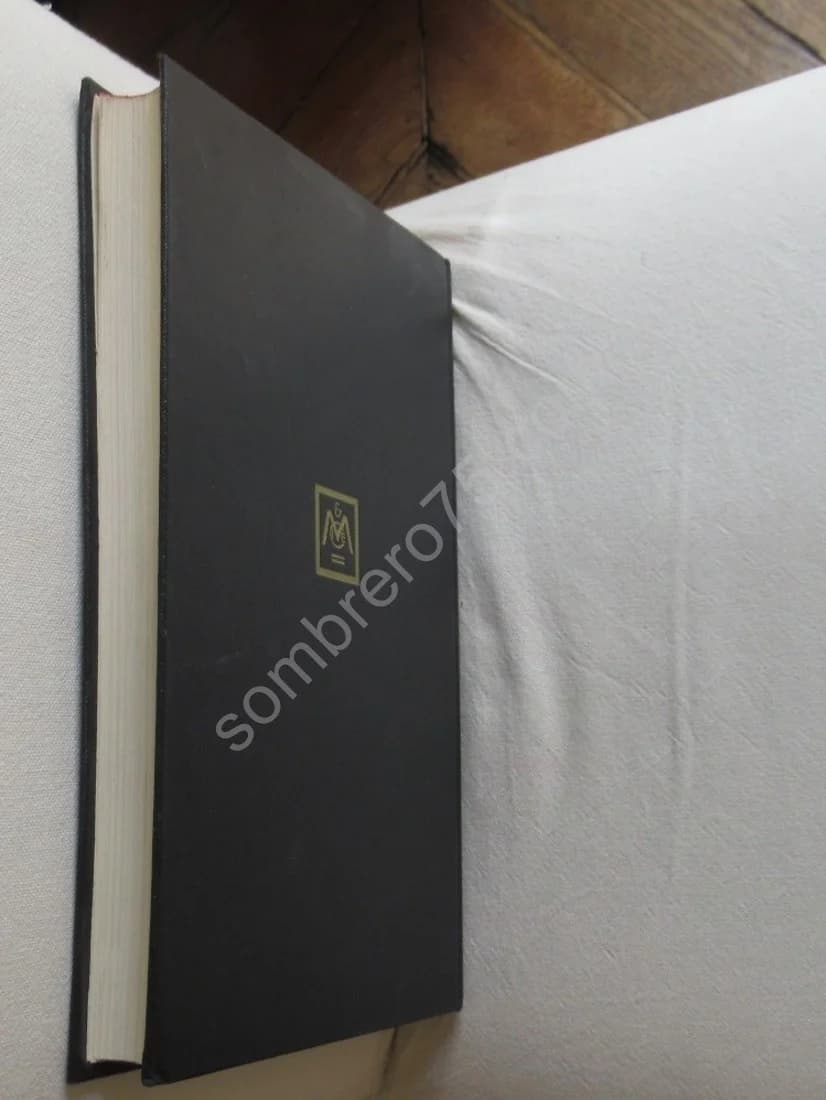 Détermination Pratique des Fossiles - Image 4