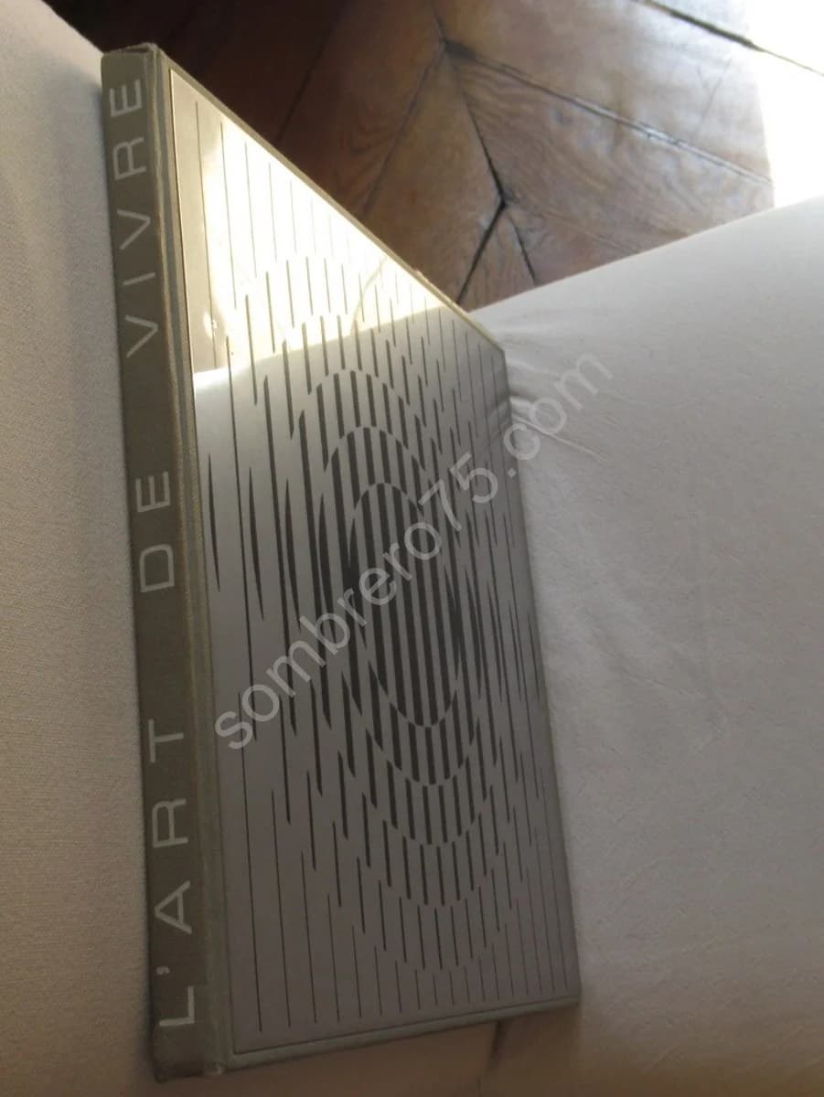 L'Art de Vivre - Image 2