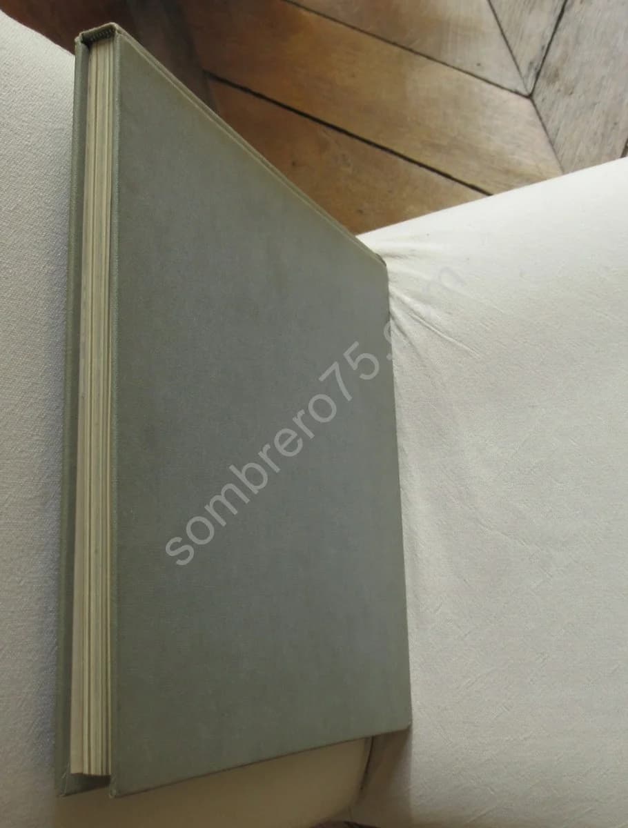 L'Art de Vivre - Image 11