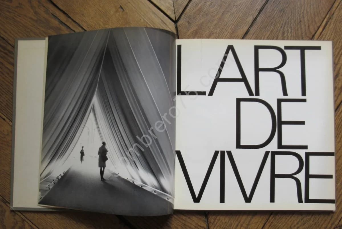 L'Art de Vivre - Image 4