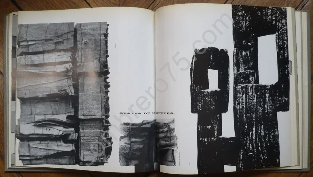 L'Art de Vivre - Image 5