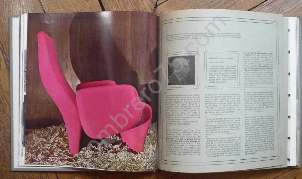 L'Art de Vivre - Image 6