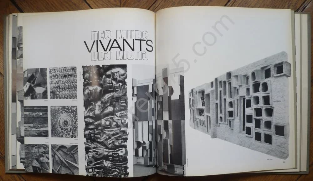 L'Art de Vivre - Image 7