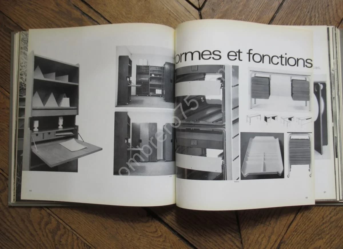 L'Art de Vivre - Image 8