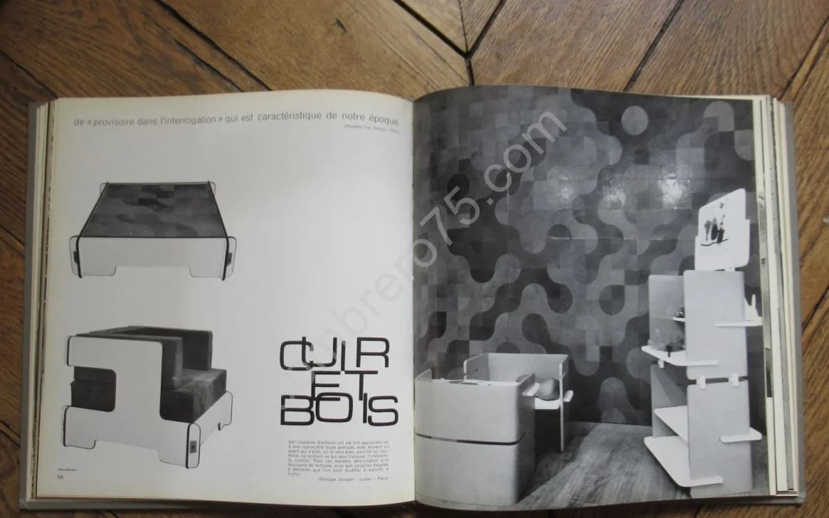 L'Art de Vivre - Image 9