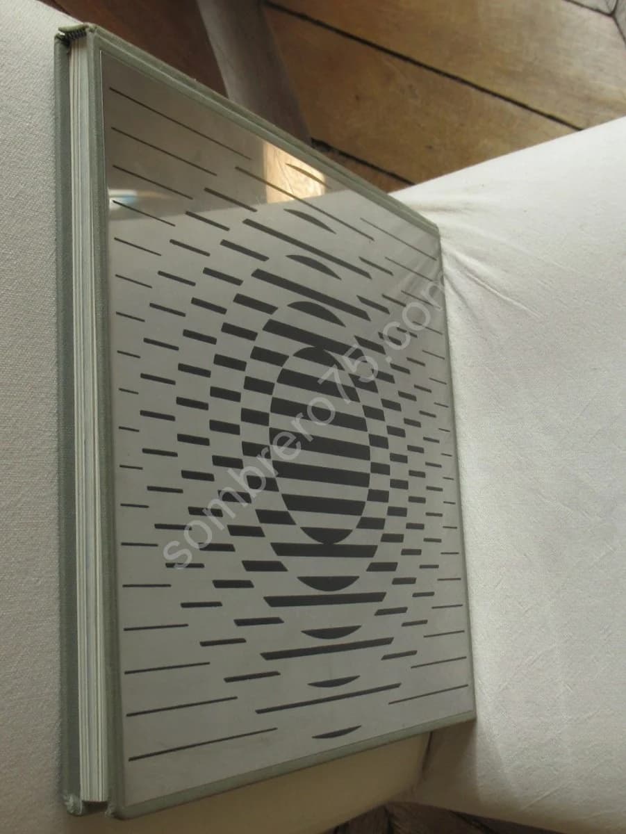 L'Art de Vivre - Image 10