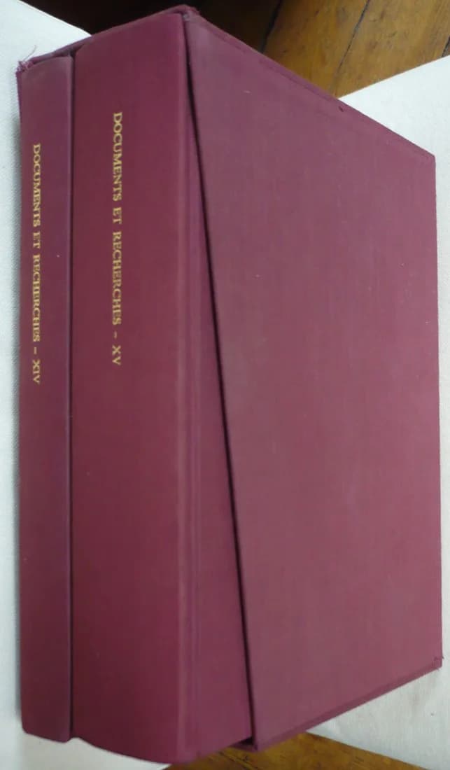 Les Outils dans les Balkans - André GUILLOU - Image 2