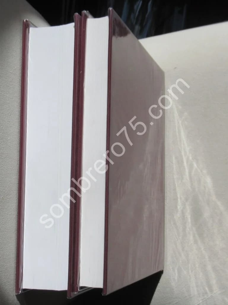 Les Outils dans les Balkans - André GUILLOU - Image 11