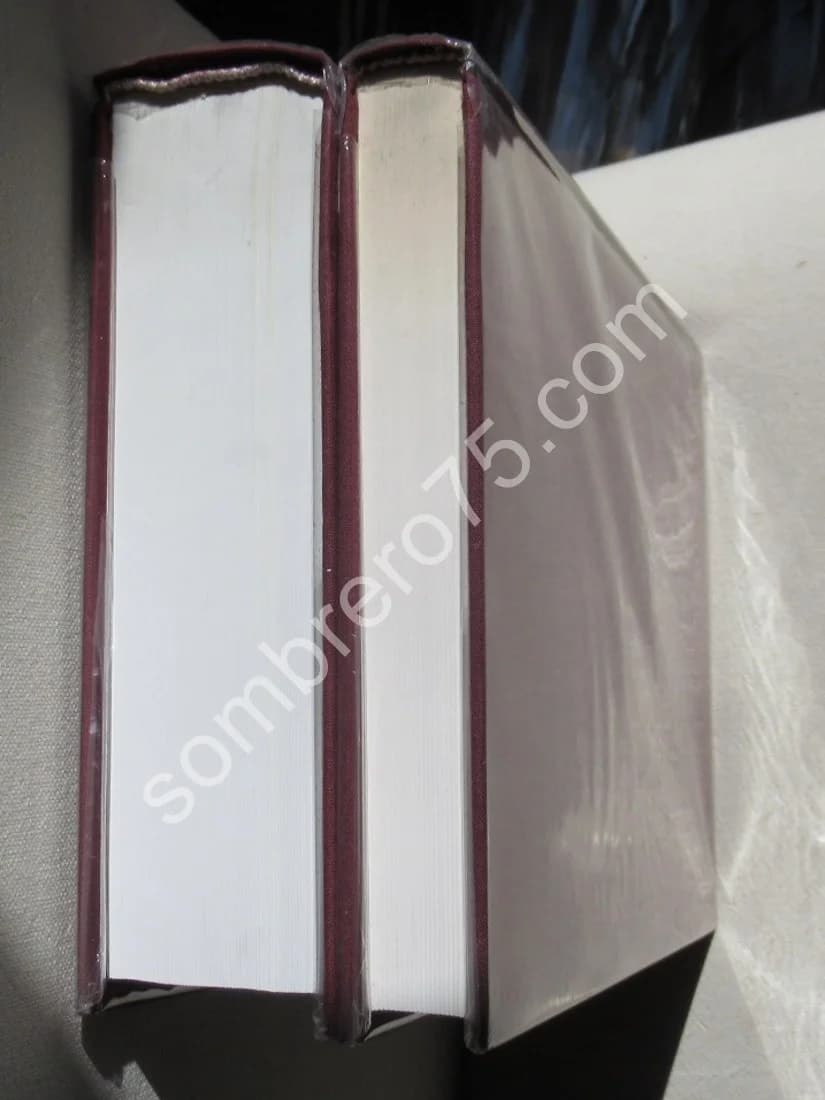 Les Outils dans les Balkans - André GUILLOU - Image 12