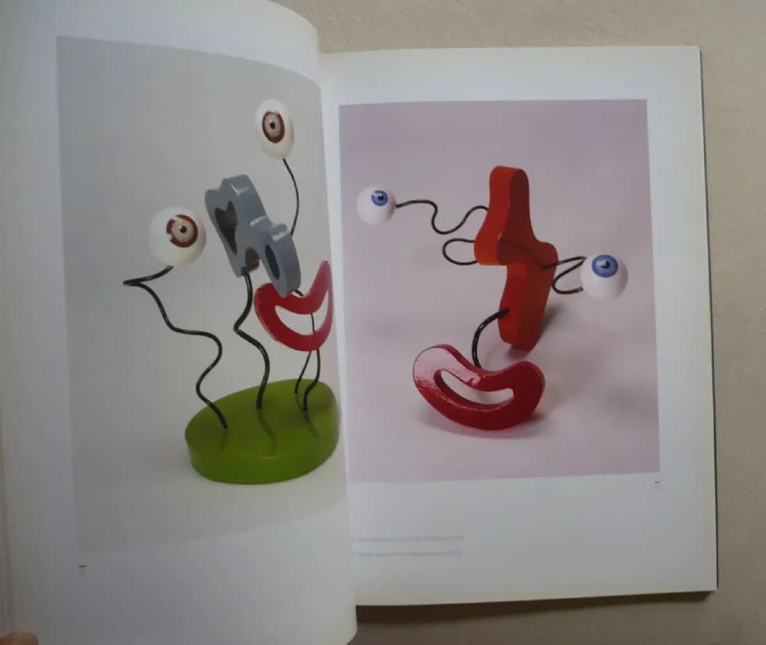 BUDDY DI ROSA 2008 - Image 4