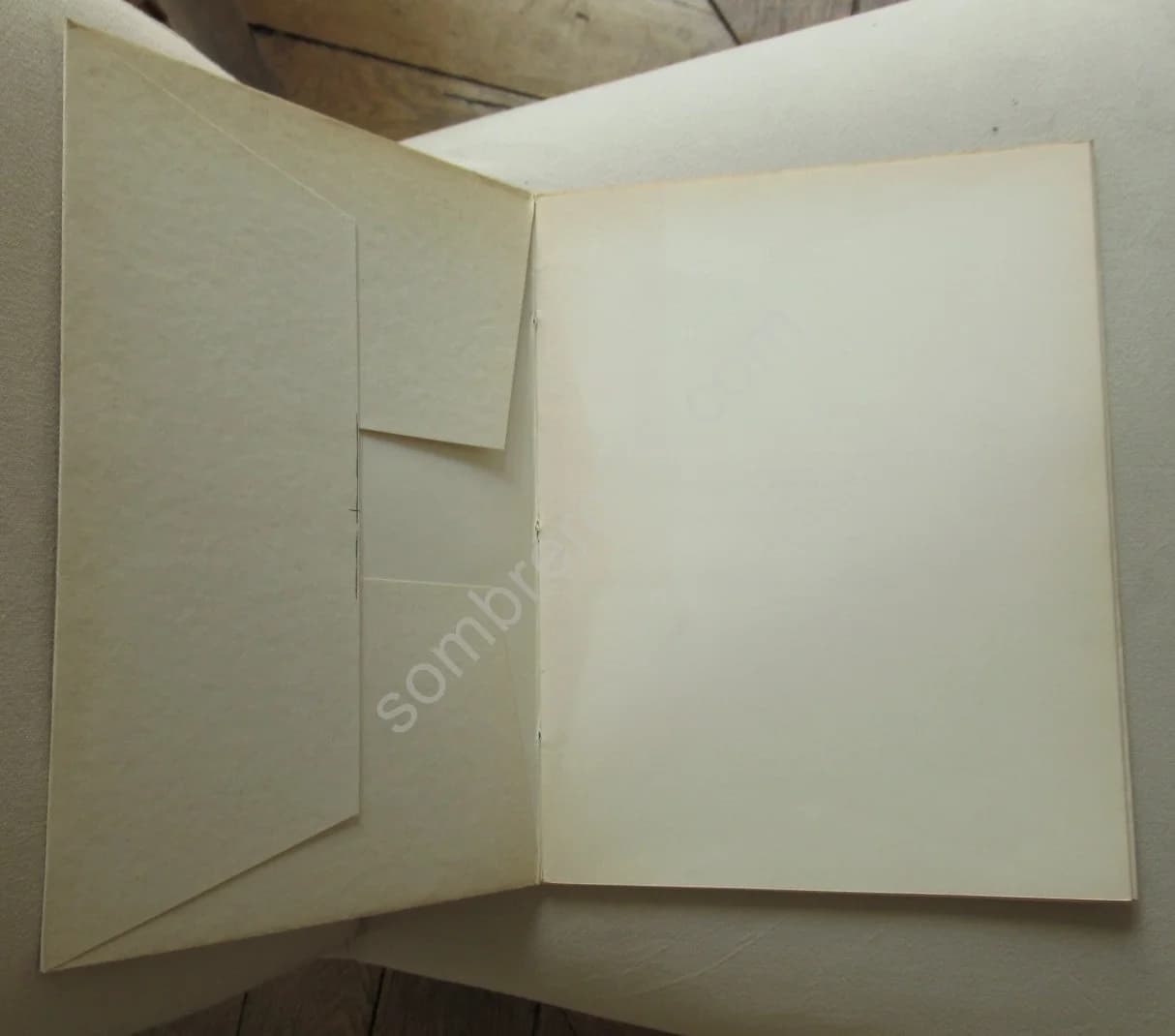 Mers Bretonnes. J de la Varende - Image 2