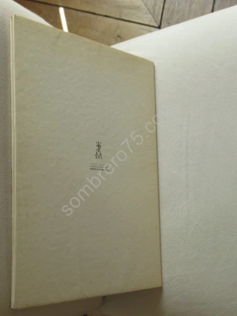 Mers Bretonnes. J de la Varende - Image 6