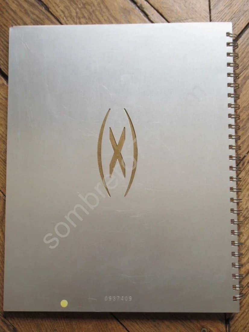 SEX - Madonna - Image 9