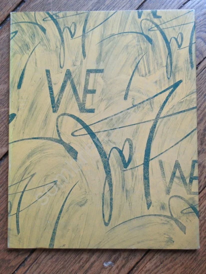 Manifeste en Hommage à Meissonier. Lithographies Originales