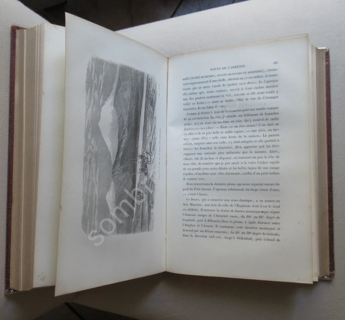 Lettres sur le Caucase et la Crimée - Image 4