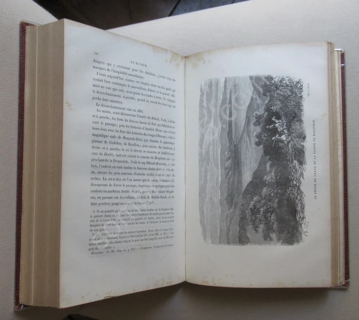 Lettres sur le Caucase et la Crimée - Image 6