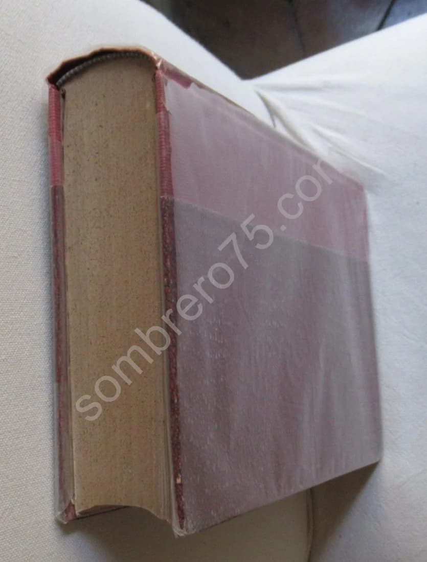 Lettres sur le Caucase et la Crimée - Image 8