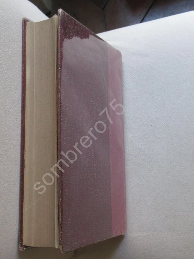 Lettres sur le Caucase et la Crimée - Image 9