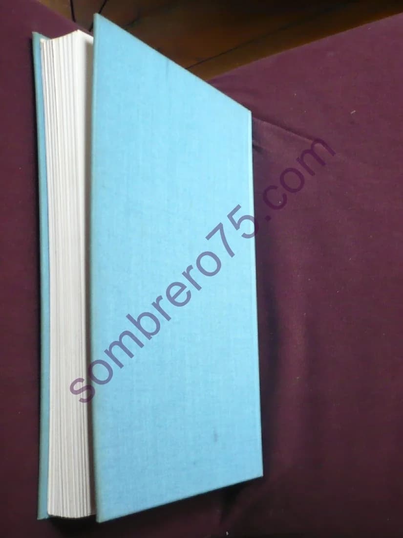 Phonographies 3 - Francine BLOCH - Image 4