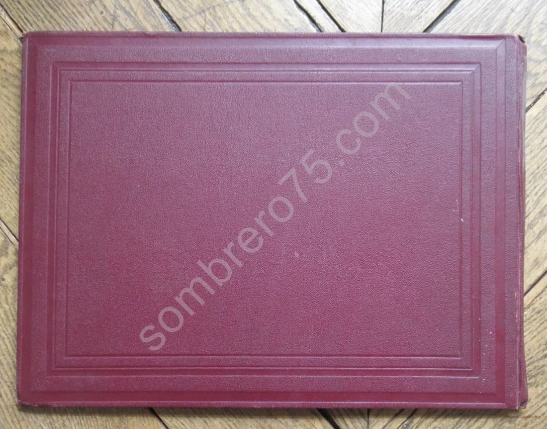 Souvenir de Boulogne sur Mer - Image 8