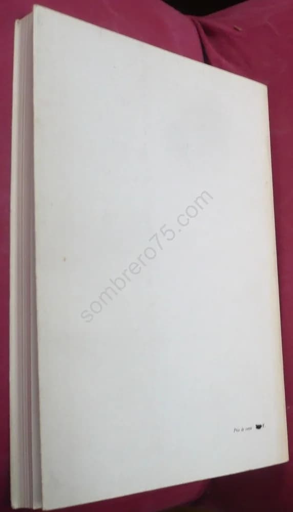 Etudes Archéologiques sur les Anciens Plans de Paris - Image 4