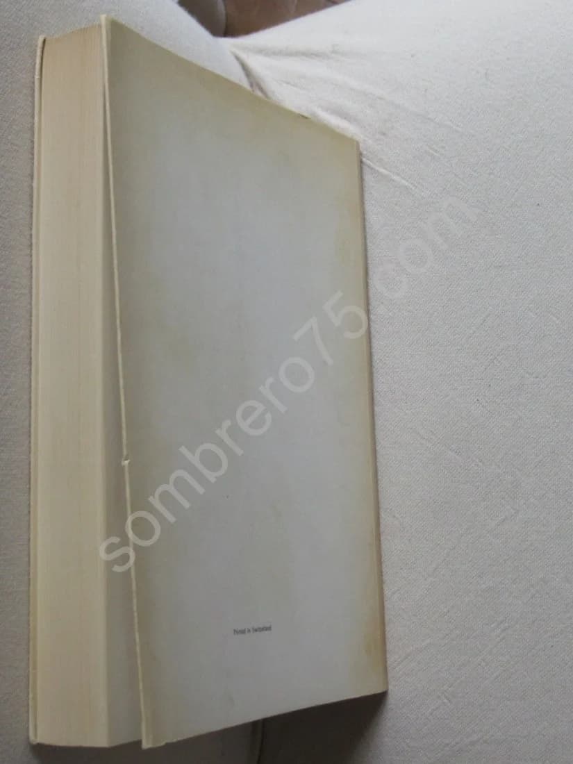 La Finlande dans l'Etau Germano Soviétique - Image 4