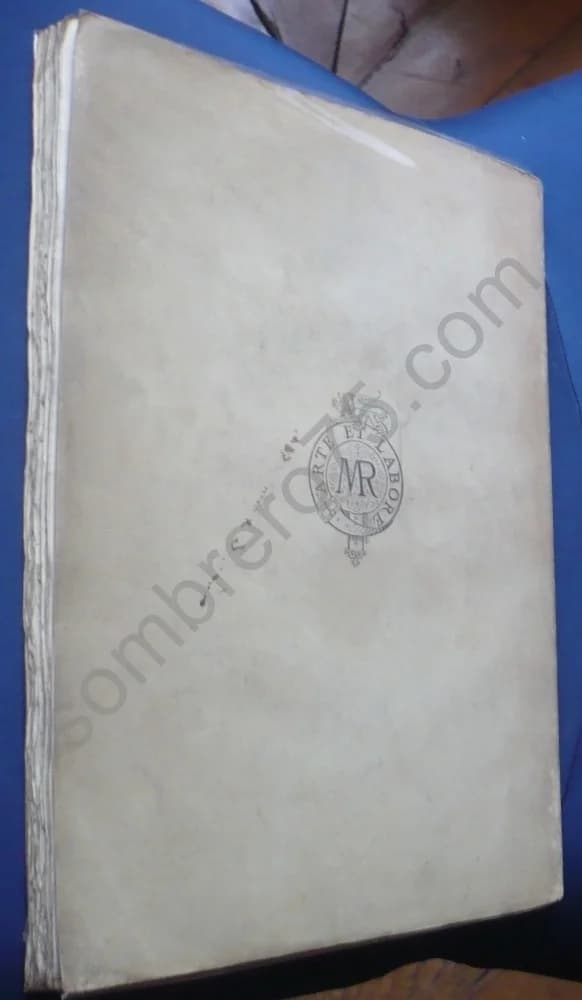 Etude Historique sur M AVR PROBVS d'après la numismatique du Règne de cet Empereur - Image 7