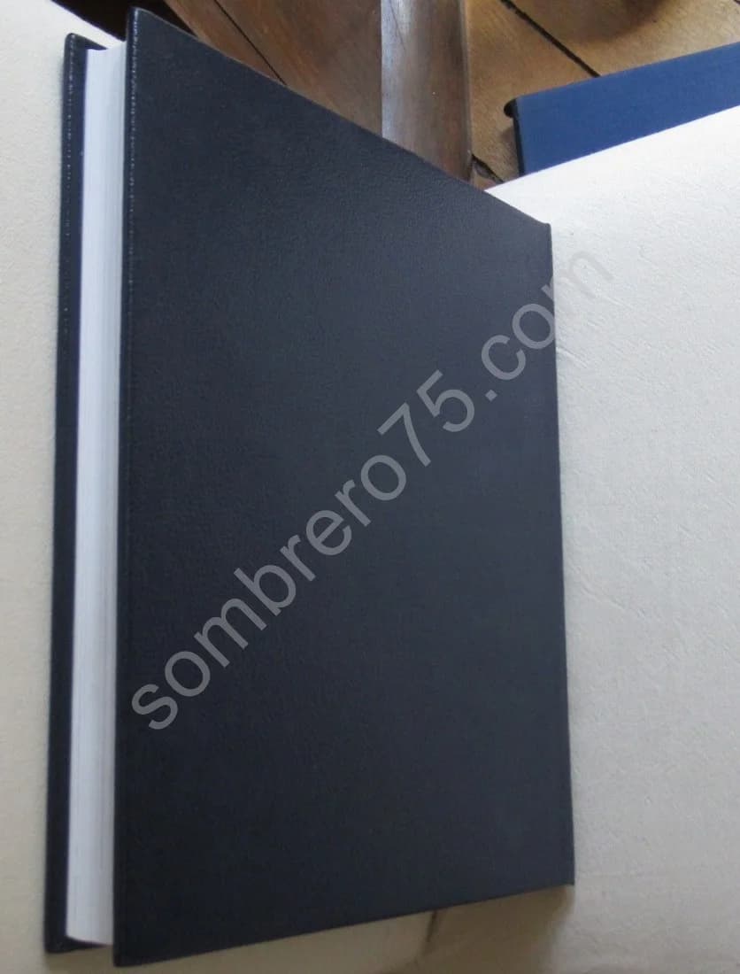 Bobino ou 150 ans de Coulisses - Image 7