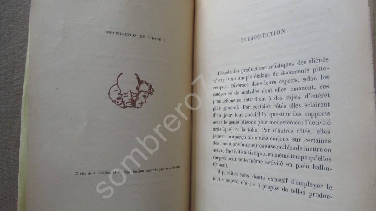 L'Art chez les Fous - Image 3