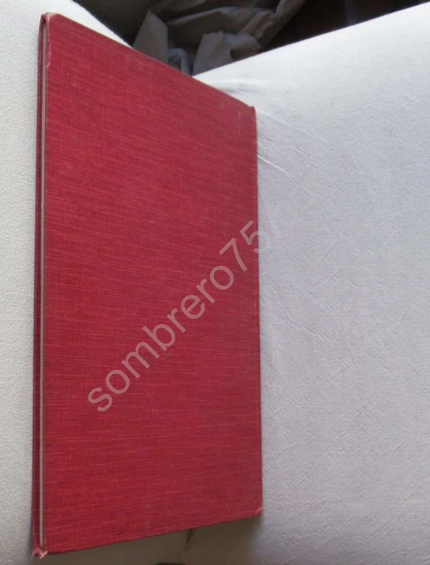 Coins Faux de Christodoulos - Image 7