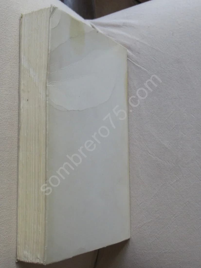 L'Esprit de la Commedia dell Arte dans le Théâtre Francais - Image 4