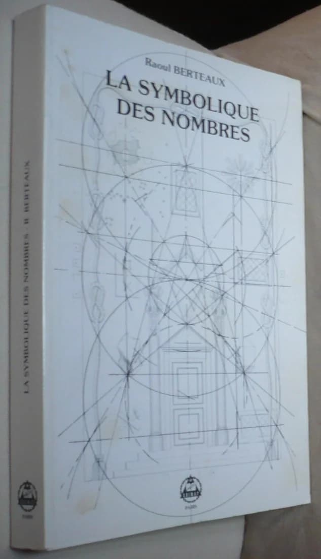 La Symbolique des Nombres