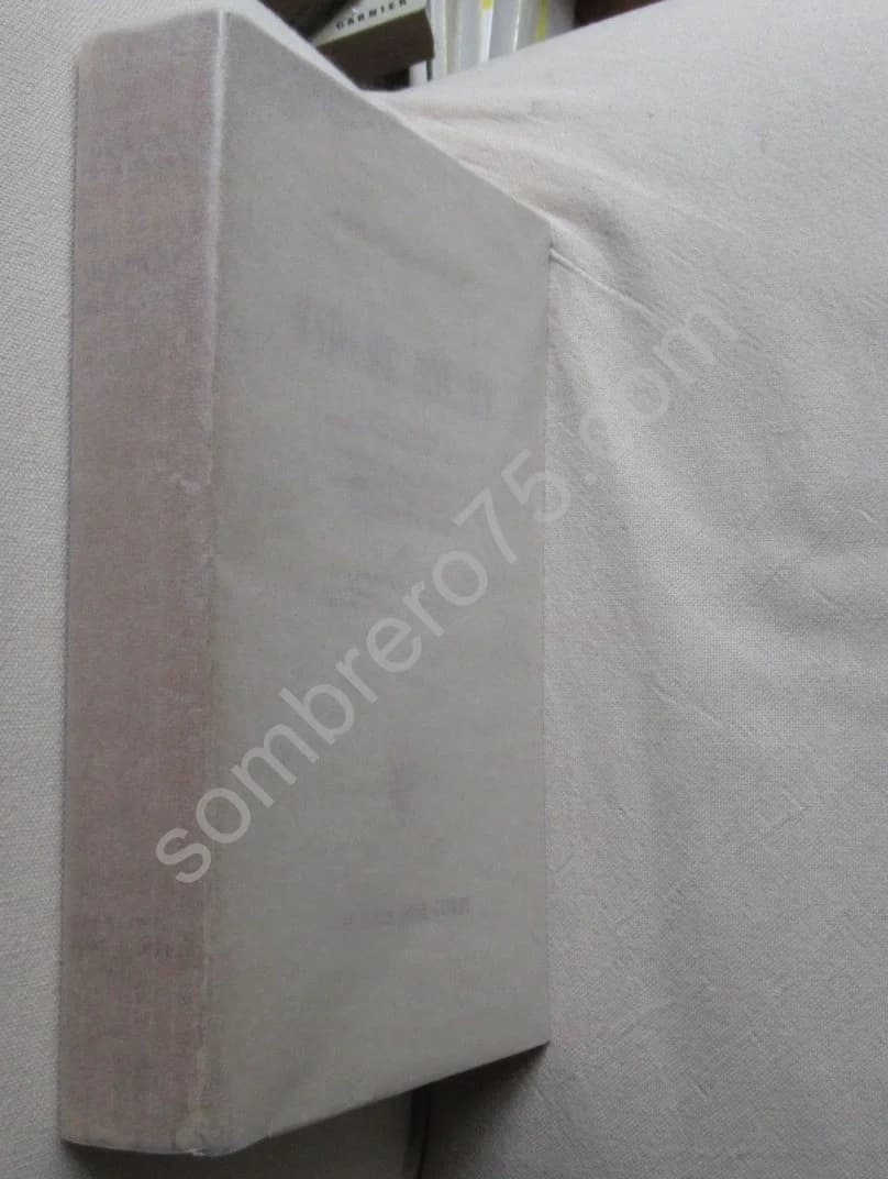 Madame BOVARY. Gustave FLAUBERT - Image 2