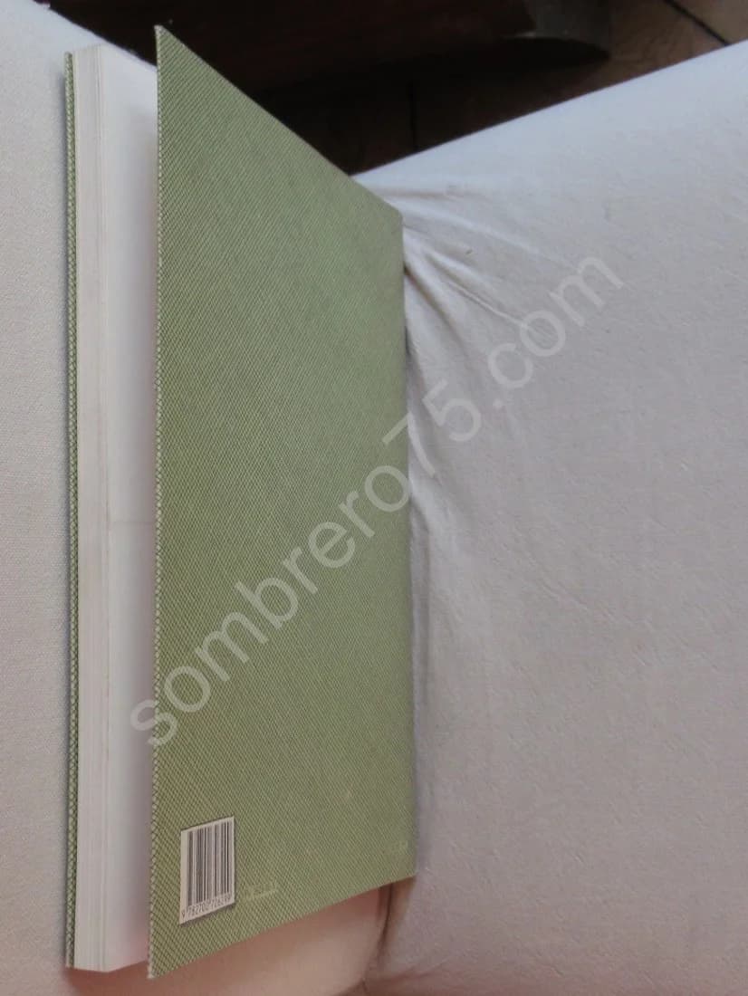 Rencontres d'une Vie 1945-1984 - Image 7