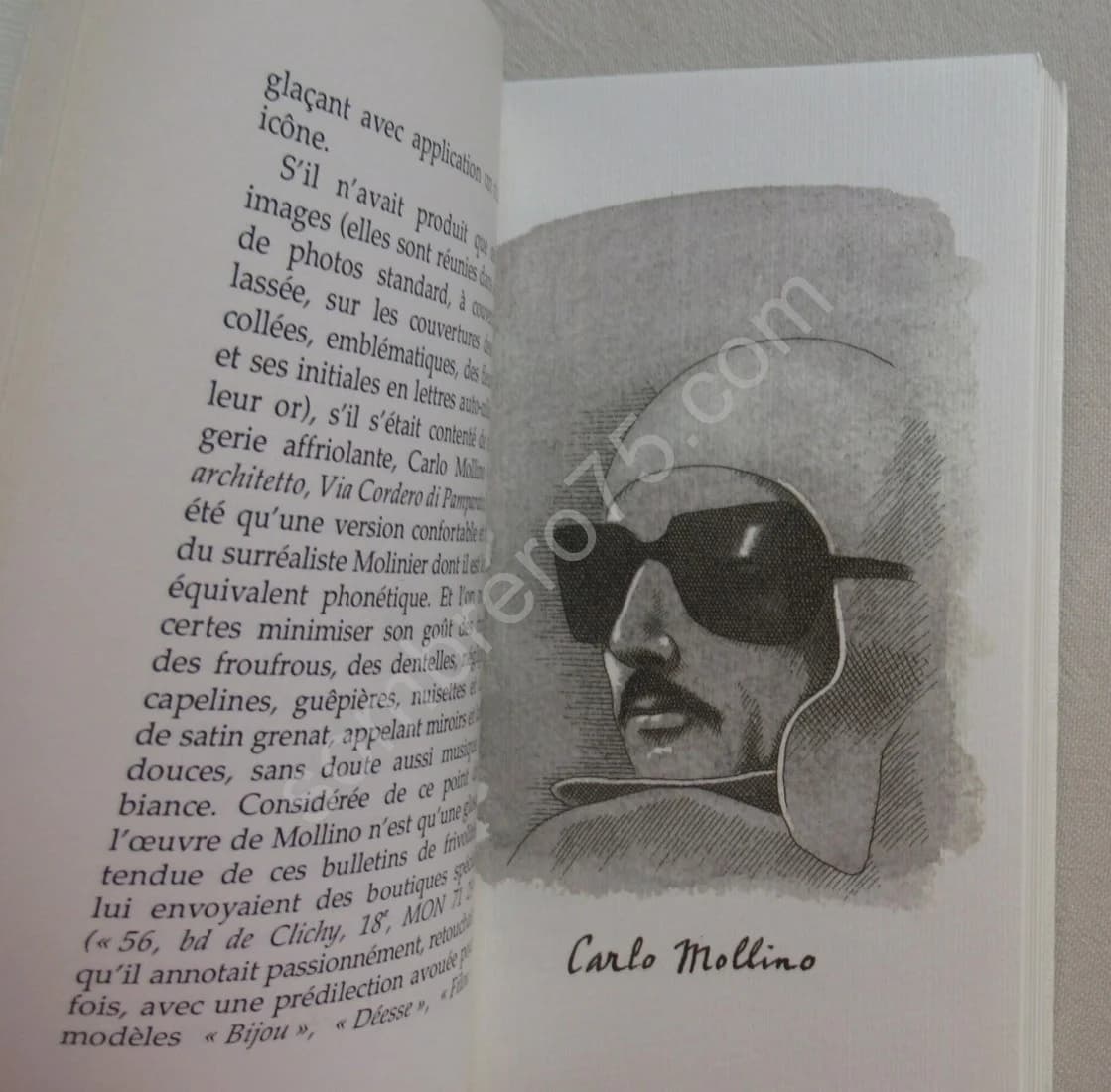 Vies Oubliées - Image 4