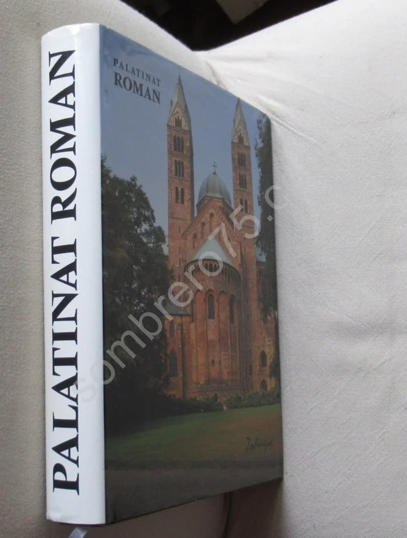 Palatinat Roman - Image 2