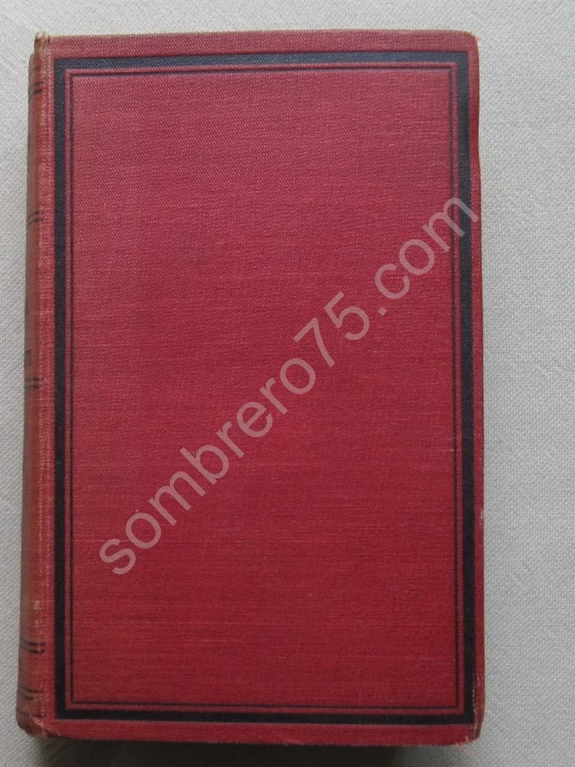 Le Folk-Lore de l'Ile Maurice - Image 2