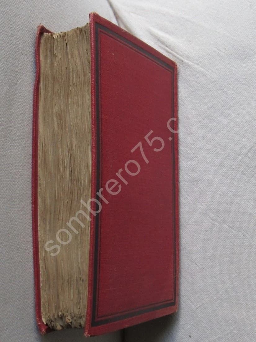 Le Folk-Lore de l'Ile Maurice - Image 5