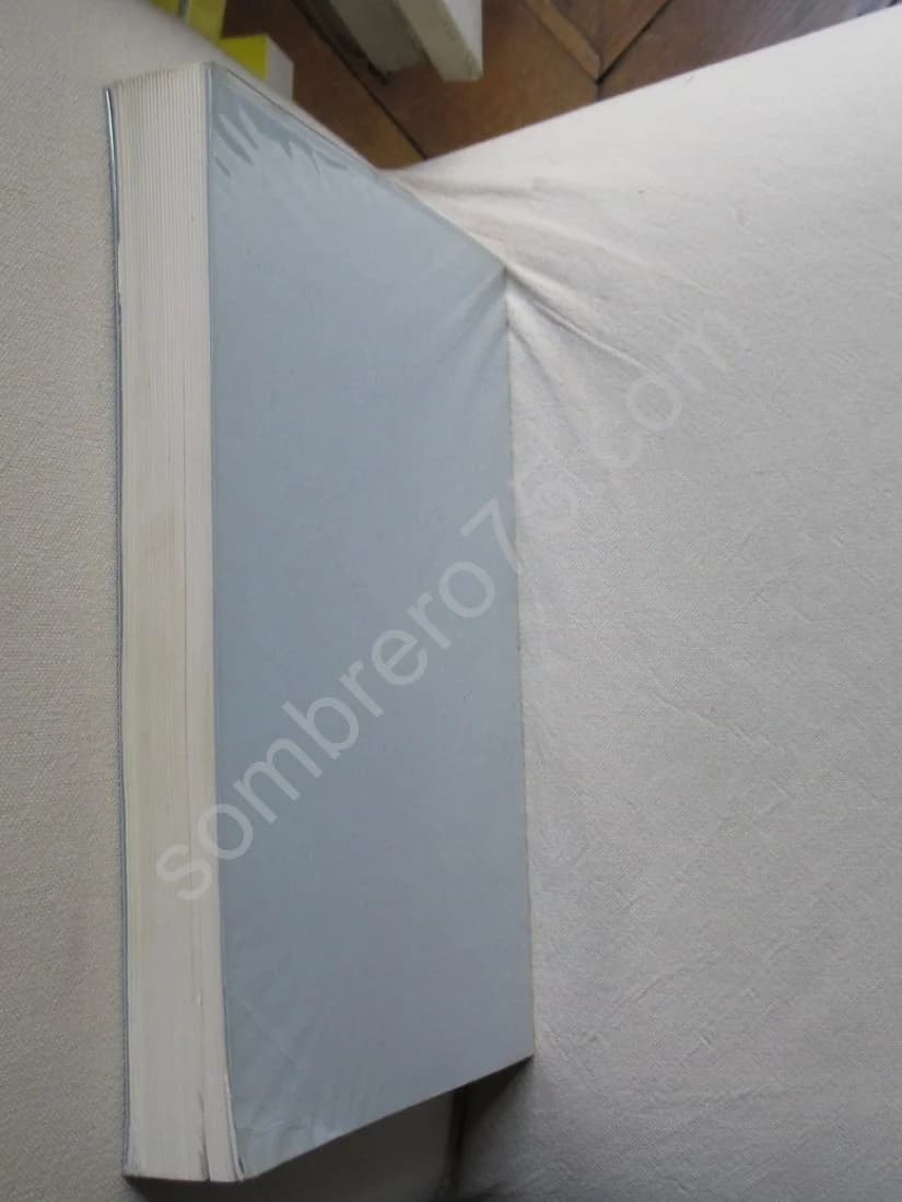 La Papauté et les Missions d'Orient au Moyen Age (XIIIe XVe Siècles) - Image 4