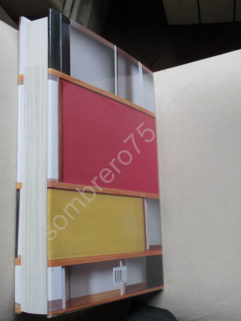 Charlotte Perriand - Un art d'habiter - Image 9