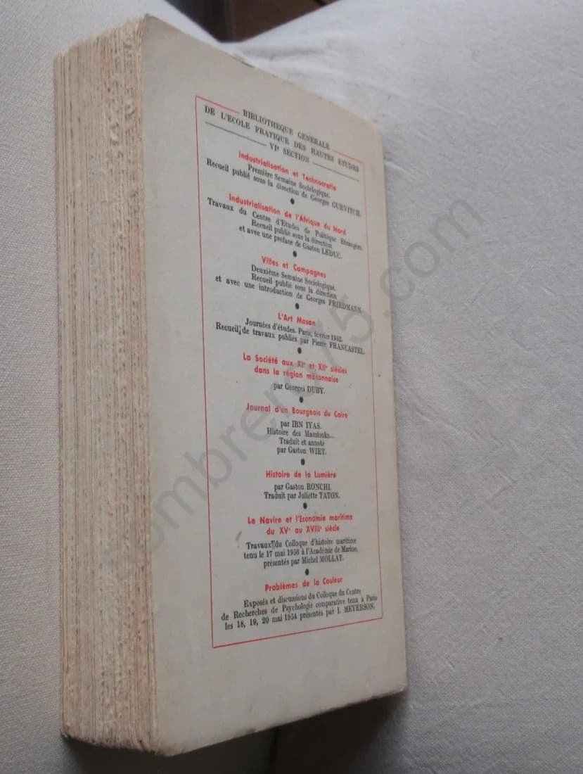 Du Cubisme à l'Art Abstrait - Image 6