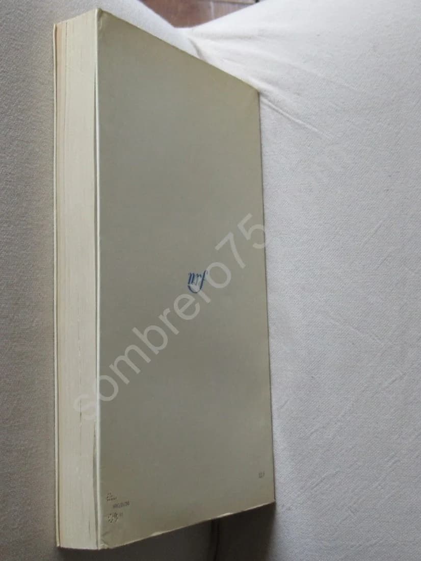 Le Sens du Temps et de la Perception chez E. Husserl - Image 4