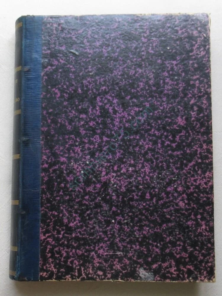 Monténégro Bosnie Herzégovine - Illustré - Image 2