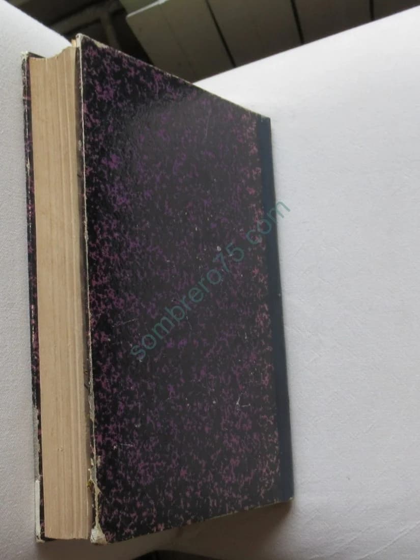 Monténégro Bosnie Herzégovine - Illustré - Image 14