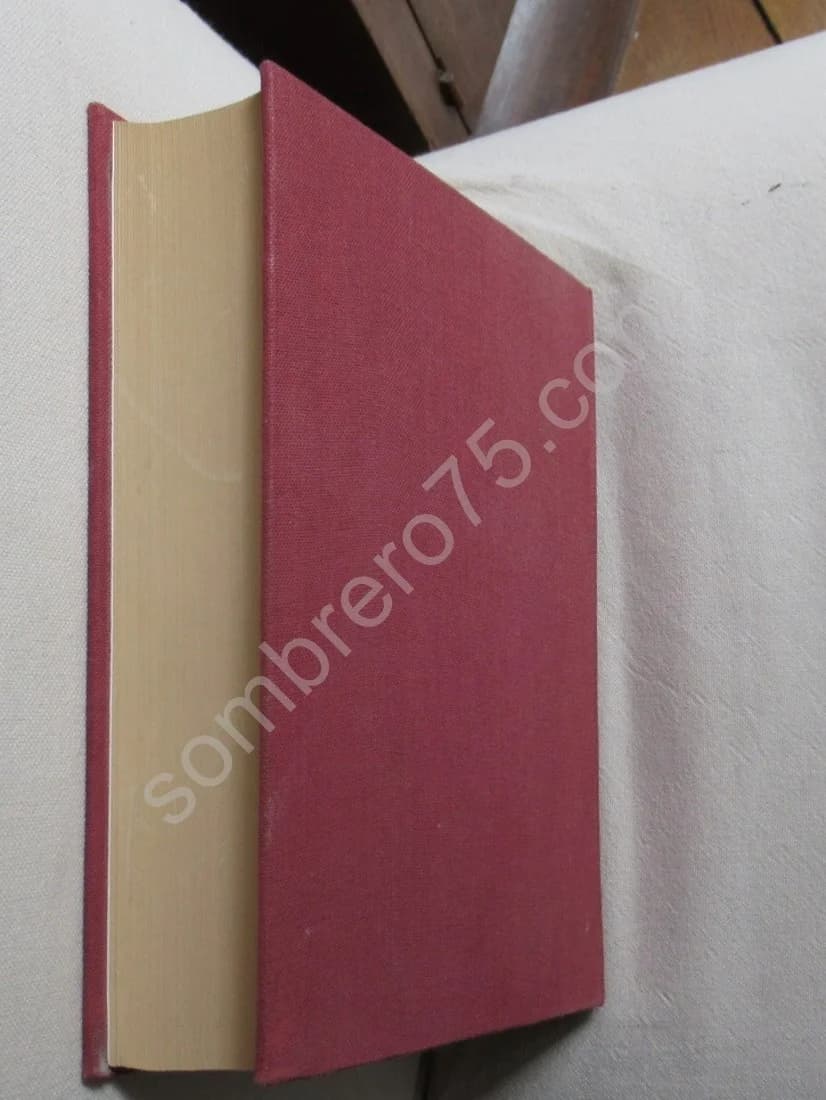 Dictionnaire Sanskrit-Français - Image 4