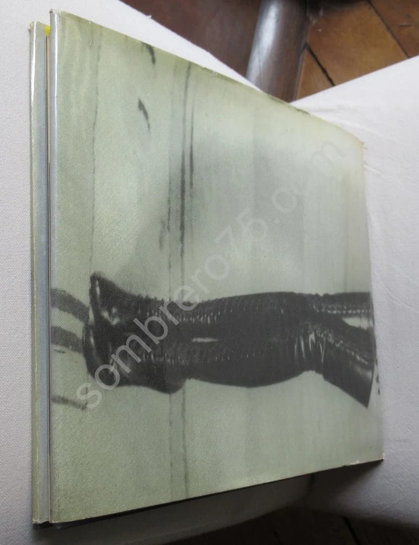 Les Photographies de John WILLIE. Plusieurs Possibilités - Image 11