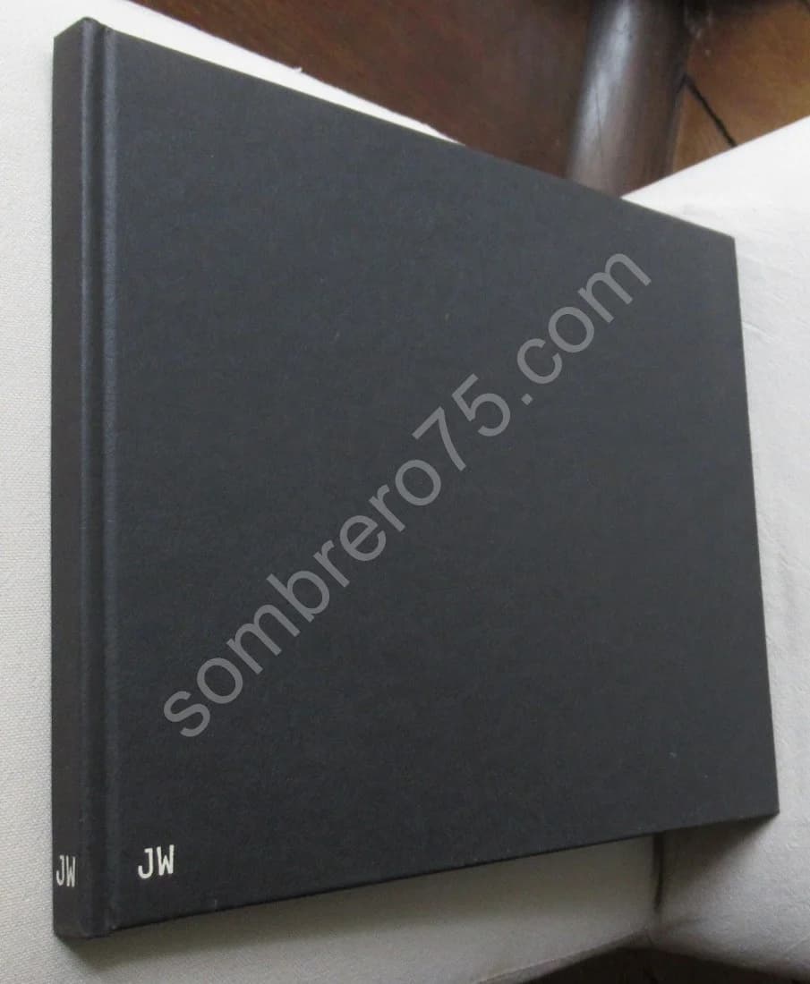 Les Photographies de John WILLIE. Plusieurs Possibilités - Image 7