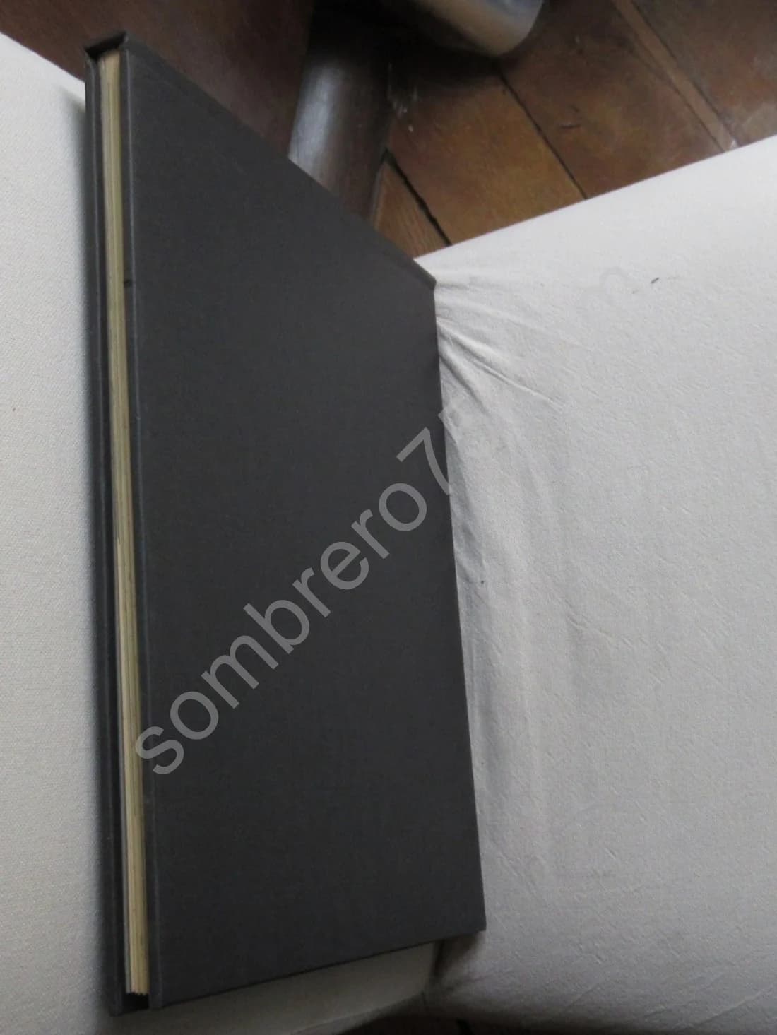 Les Photographies de John WILLIE. Plusieurs Possibilités - Image 8